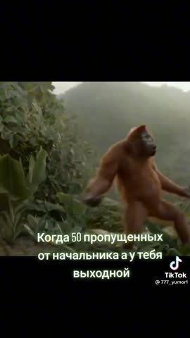 e4b0b3698e7724b5c4f728f0e1cc1428