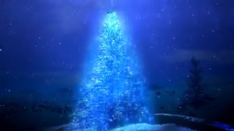 С_наступающим_НГ