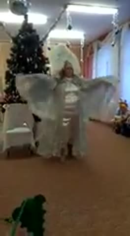 ууууууууууууу