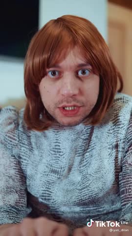 916dd3dbc7df87535edd053cb4d75001