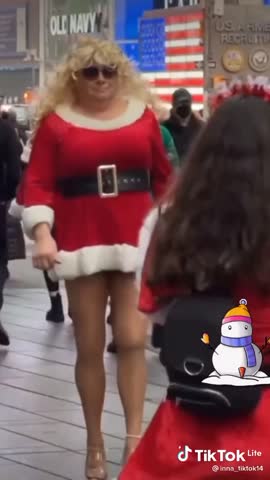 66b6f990c67adbe1dd526830a9cff823