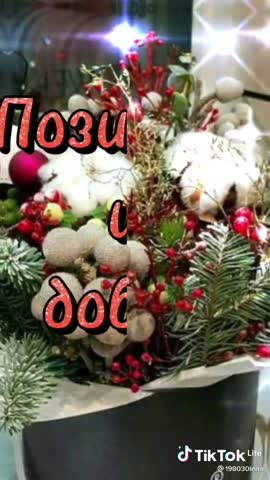 6d42f62c37ef1ddea9fbfab162dce4de