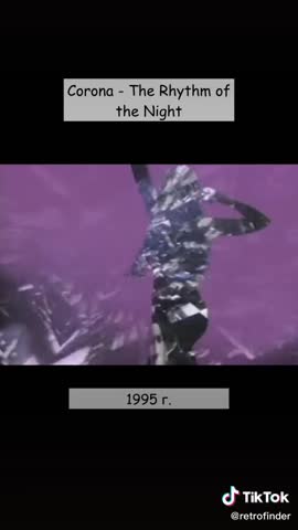 82627581c266c5d4ad41986aaa7bea93