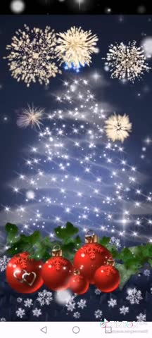 video-0eabbc704a9b0d08b979d32f55f938b2-V