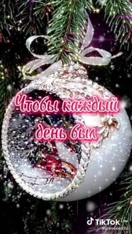 video-ed7382801a32b60e2d8451f096a4d103-V