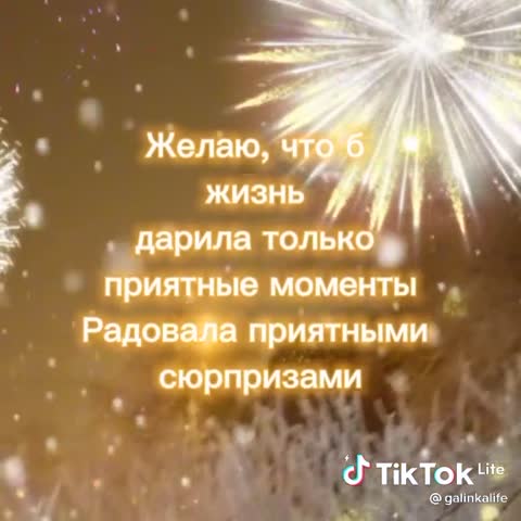 e5d3e518bbba1ce014ec46af5659034c