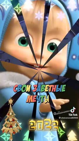 6ae2feb0fec9ebd9f5735bf302adf003