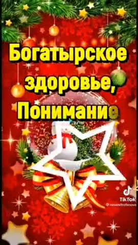 270578062_308794641201055_6117707210765104979_n