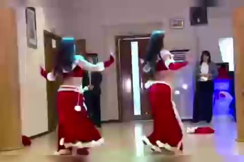 270128537_173721754950951_177623306969199771_n