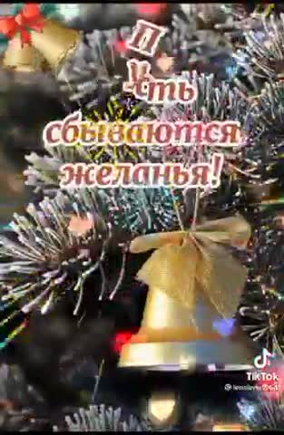 271116194_926640348053257_5041115546068463853_n