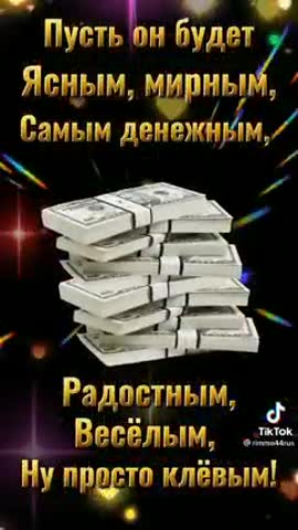 270131129_295137619244047_3004578689996924911_n