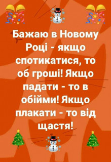 _20211231_2