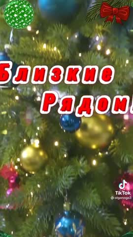 1fa44fe1876847e877619f0ae406e58b