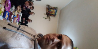 IMG_20211231_194634