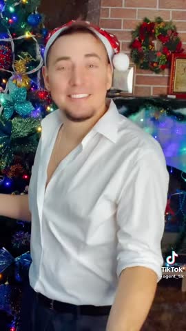 c6b0d07e9cc50ac4d4d8344f926851f9