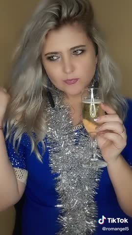 6dcc2e6cf3a32f9a9a9bbe0ea41c8369