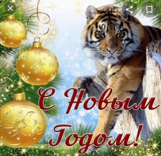 IMG-96c2024cc5d320e1c5b91d990f0729ad-V