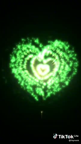 894d7e7dc01d76b08c90c2426ddc4f12