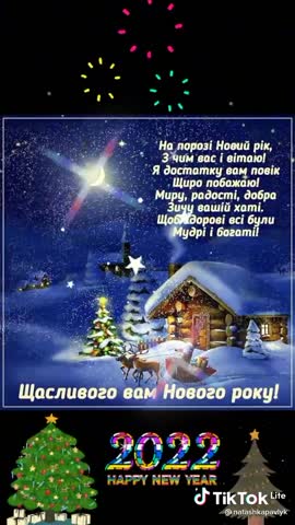 video-ea679861cc952e49ceedf4c1e77704cb-V