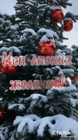 9a32691b48a5e60cd1e78e2d48950557