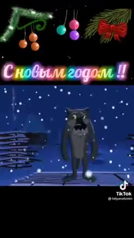 270246118_2788168471483369_4837096179179171063_n