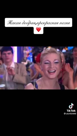 feec1d8f5da59f54067b12d15c7ebe86