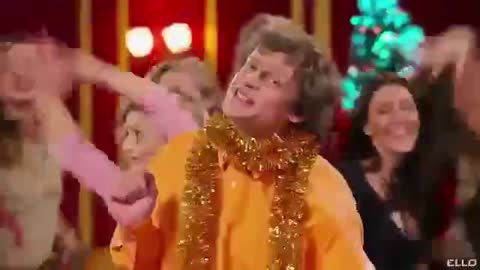 vidmo__Vitalka_-_Mama_YA_KHochu_Elochku_640