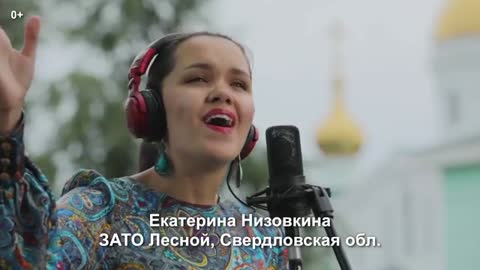 В_горнице_моей_светло____Музыкавместе360P