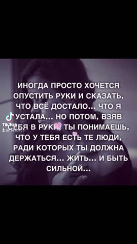 2022-01-01-101828197