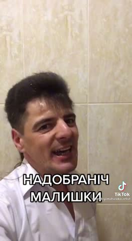 8bec46a6a1814cfe07a6c5701bd81a22