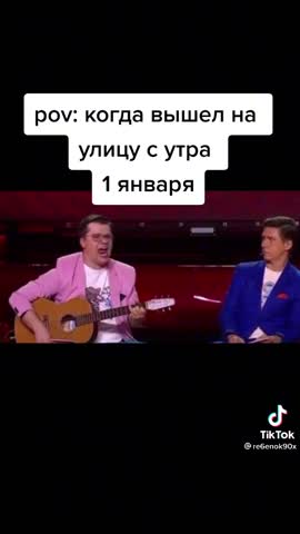 67a73932e5aad88f7ff852d87af9a8d3