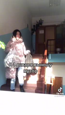 f70937ebe473b4f07e8b9805fce34005