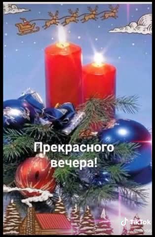 13a14f5f3031675ba1271bf34c86db69