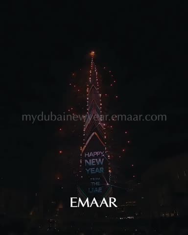 burjkhalifa-___CYJ4CPMIrcp___-