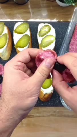 salati_zakuski_buterbrodi-___CYHoofqhF8q___-