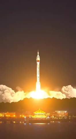 -С-Новым-2022-годом-