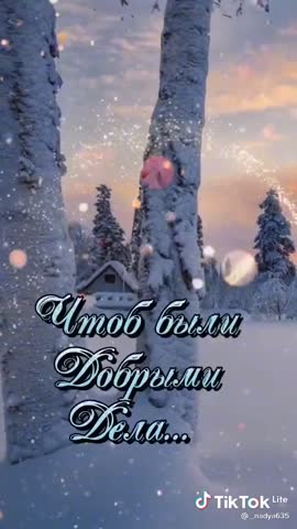 f91f561788aabb03afd60810a844e62f