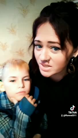 2021-12-18-081731169