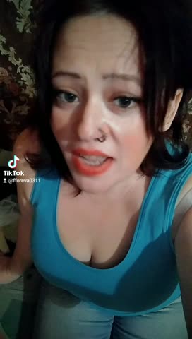 2021-12-10-001242756