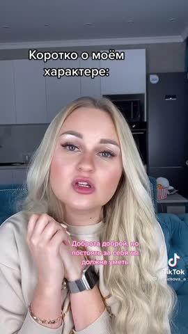 8f5c99b8c62e72783cde0655faace617