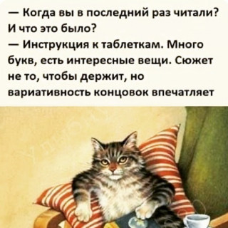 zhenskij_boom-___CYOM0_npNU7___-