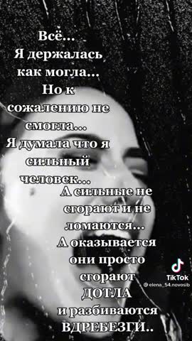 591970efddb919bf40d42def3b33f90e