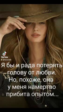 2022-01-03-213456339