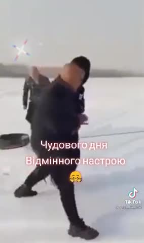 b1c8371c5ca87062df2282d5bf77dfba