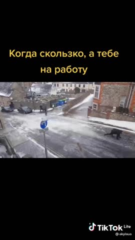 ab20ce97cd75cba6307f59565c551298