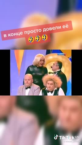 4d611a19ba5385887562789484a4c78b