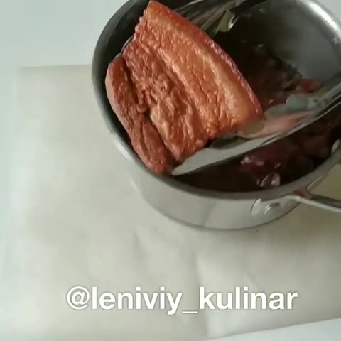 leniviy_kulinar-___CYRf7BdsBEU___-1