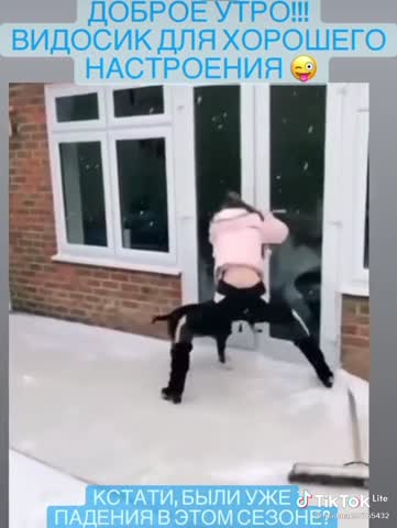 083d74f9140d36235fe3a7664110dc89