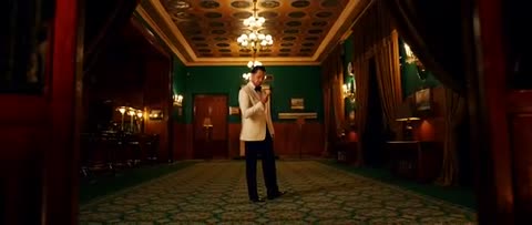 Артур_Пирожков_-_туДым-сюДым