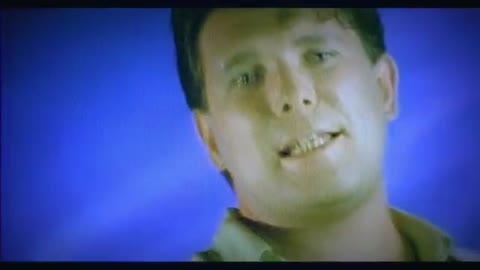 Нэнси_Чистый_лист